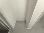 Москва, 1-но комнатная квартира, ул. Кусковская д.12/1, 10533600 руб.