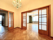 Москва, 4-х комнатная квартира, Гранатный пер. д.10 с1, 195000000 руб.