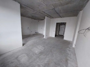 Наро-Фоминск, 2-х комнатная квартира, Свободы пл. д.4к1, 9500000 руб.