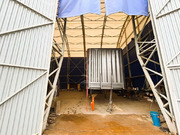 Аренда склада, Видное, Ленинский район, Ленинский городской округ, 4800 руб.