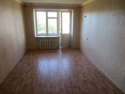 Серпухов, 3-х комнатная квартира, ул. Весенняя д.64, 2950000 руб.