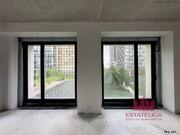 Москва, 3-х комнатная квартира, Ленинградский пр-кт. д.37/3, 95000000 руб.