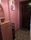 Наро-Фоминск, 2-х комнатная квартира, ул. Ленина д.26, 3150000 руб.