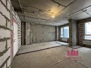 Москва, 1-но комнатная квартира, улица Крузенштерна д.2, 20450000 руб.