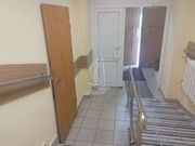 Аренда ПСН, Подольск, Подольск, 18000 руб.