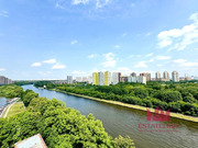 Химки, 2-х комнатная квартира, ул. Кудрявцева д.15, 19499999 руб.