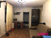 Пушкино, 3-х комнатная квартира, Пушкинское шоссе д.4, 3700000 руб.