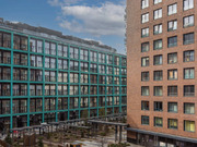 Продается офис 221 кв.м. в БЦ Джаз(Сущевский Вал)., 75000000 руб.