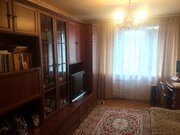 Воскресенск, 2-х комнатная квартира, ул. Рабочая д.132, 2450000 руб.