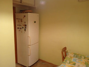 Москва, 1-но комнатная квартира, ул. Академика Челомея д.д. 2, 12100000 руб.