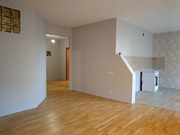 Красногорск, 1-но комнатная квартира, Павшинский  бульвар д.38, 11900000 руб.