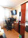 Москва, 3-х комнатная квартира, Логвиненко д.1512, 7950000 руб.