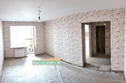 Домодедово, 2-х комнатная квартира, Лунная д.9, 9000000 руб.