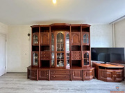 Домодедово, 2-х комнатная квартира, улица Текстильщиков д.41б, 11350000 руб.