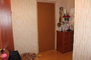 Москва, 1-но комнатная квартира, ул. Академика Понтрягина д.27, 5000000 руб.