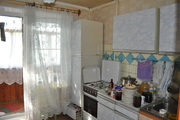 Воскресенск, 2-х комнатная квартира, ул. Андреса д.15, 12000 руб.
