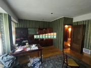 Москва, 2-х комнатная квартира, ул. Чертановская д.30к2, 17800000 руб.