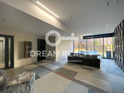 Москва, 1-но комнатная квартира, Шмитовский проезд д.39к8, 20000000 руб.