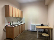 Здание в ЦАО, Таганский р-он, 150000000 руб.