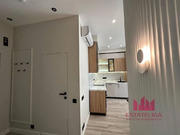 Москва, 1-но комнатная квартира, Шмитовский проезд д.39к3, 27500000 руб.