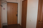 Домодедово, 1-но комнатная квартира, Текстильщиков д.31, 21000 руб.