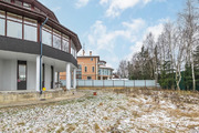Продаю Дом для счастливой жизни на свежем воздухе!, 15000000 руб.