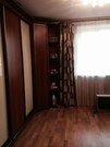 Правдинский, 2-х комнатная квартира, ул. Герцена д.30 к2, 3900000 руб.