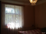 Серпухов, 2-х комнатная квартира, ул. Фрунзе д.6, 2000000 руб.