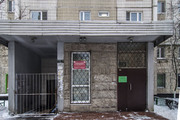 Люберцы, 2-х комнатная квартира, ул. 3-е Почтовое отделение д.90, 6390000 руб.