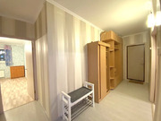 Москва, 2-х комнатная квартира, Досфлота проезд д.3, 11900000 руб.