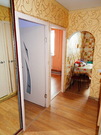 Серпухов, 2-х комнатная квартира, ул. Текстильная д.4а, 2600000 руб.