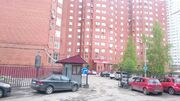 Пушкино, 2-х комнатная квартира, московский проспект д.27, 5890000 руб.