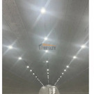 Продажа склада, Немцово, Домодедово г. о., 15, 80000000 руб.