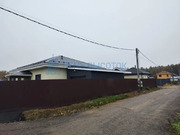 Продажа дома, Домодедово, Домодедово г. о., 172, 14000000 руб.