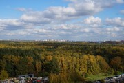 Москва, 2-х комнатная квартира, ул. Лухмановская д.29, 7100000 руб.