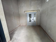 Продажа торгового помещения, ул. Клинская, 25205000 руб.