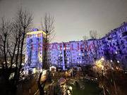 Москва, 4-х комнатная квартира, Новинский б-р. д.10с1, 74990000 руб.