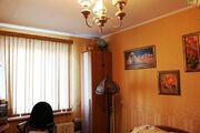 Егорьевск, 2-х комнатная квартира, 6-й мкр. д.28, 2600000 руб.