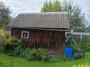 Продаю дом в Бронницах со всеми удобствами, 11000000 руб.