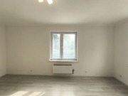 Москва, 2-х комнатная квартира, ул. Миллионная д.дом 3, корпус 1, 15166440 руб.