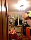 Наро-Фоминск, 1-но комнатная квартира, ул. Рижская д.7, 3090000 руб.