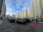 Люберцы, 1-но комнатная квартира, Озерная улица д.3, 6800000 руб.