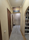 Одинцово, 2-х комнатная квартира, ул. Сосновая д.28А, 11500000 руб.