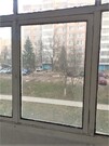 Чехов, 1-но комнатная квартира, ул. Гагарина д.110, 2400000 руб.