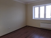 Подольск, 1-но комнатная квартира, ул. Шаталова д.2, 3050000 руб.
