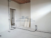 Продажа, коттедж 168.90 кв.м, участок 10.00 соток, 15000000 руб.