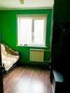 Ногинск, 3-х комнатная квартира, Энтузиастов ш. д.15В, 3520000 руб.
