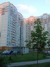 Люберцы, 1-но комнатная квартира, Комсомольский пр-кт. д.12, 4800000 руб.