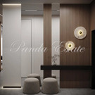 Москва, 4-х комнатная квартира, ул. Генерала Дорохова д.39 к1б, 98000000 руб.