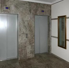 Предлагаются в аренду офисные помещения 25 кв, 60000 руб.